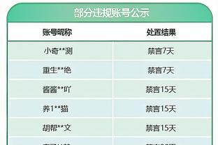 ?赛前，一蓝军女网红往阿尔特塔座位上放大头钉要扎他