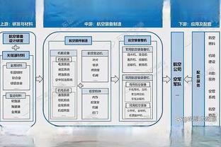 迪马济奥：尤文加入泰拉恰诺的竞争战，米兰尚未向维罗纳提供报价